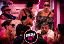 ANELI PRESEKLA — “DAJ MI PUNOMOĆ I VIDEĆEŠ NORU!” Spremna na dogovor sa Asminom, ali pod jednim brutalnim uslovom!