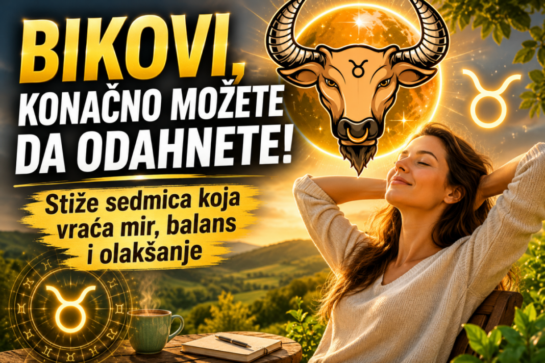 6c620c7c-92a3-4409-948f-7ba471d3d077