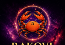 RAKOVI, SPREMITE SE ZA ČUDO! Univerzum vam u narednih 48 sati šalje iznenađenje koje menja sve!