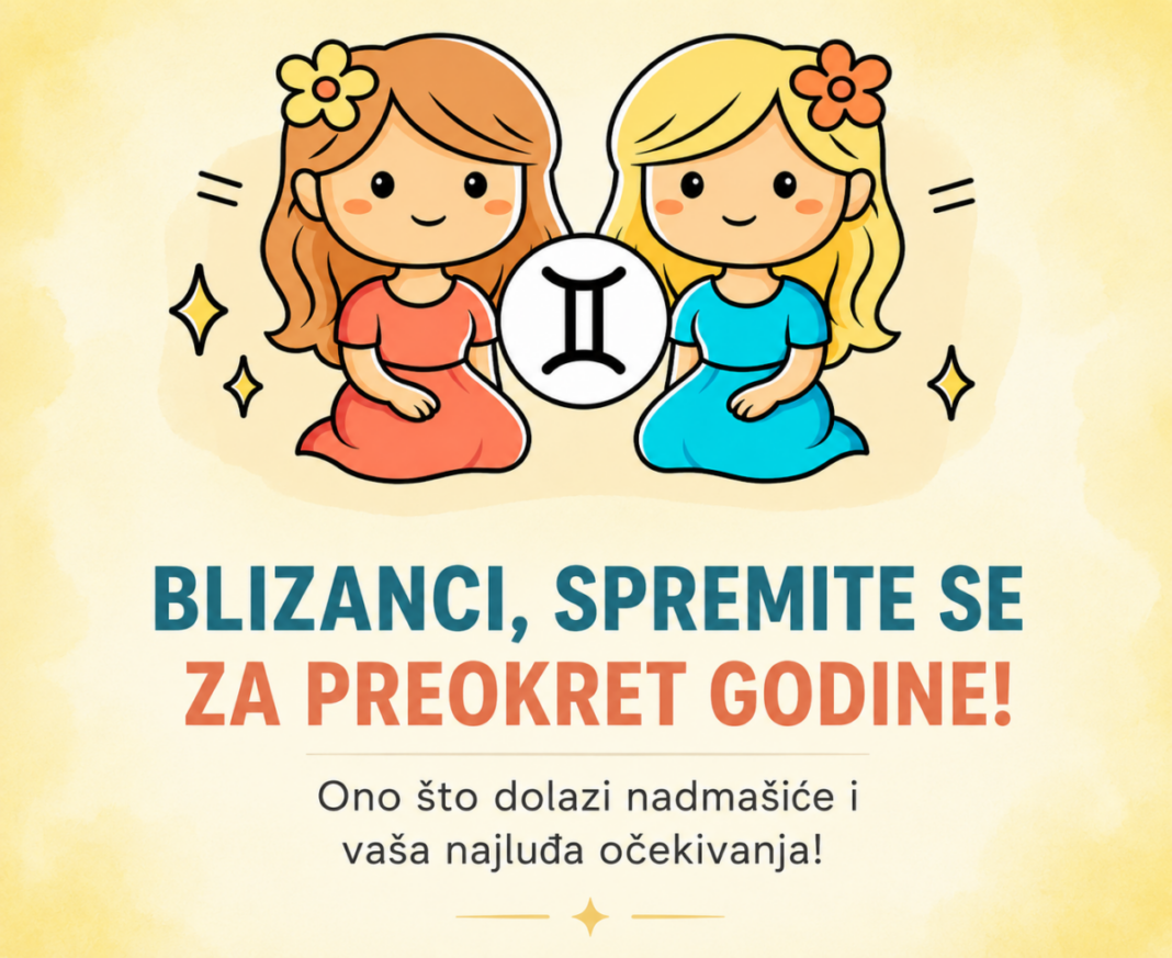 72b13d53-be78-4b78-8f72-fc7121d53ead