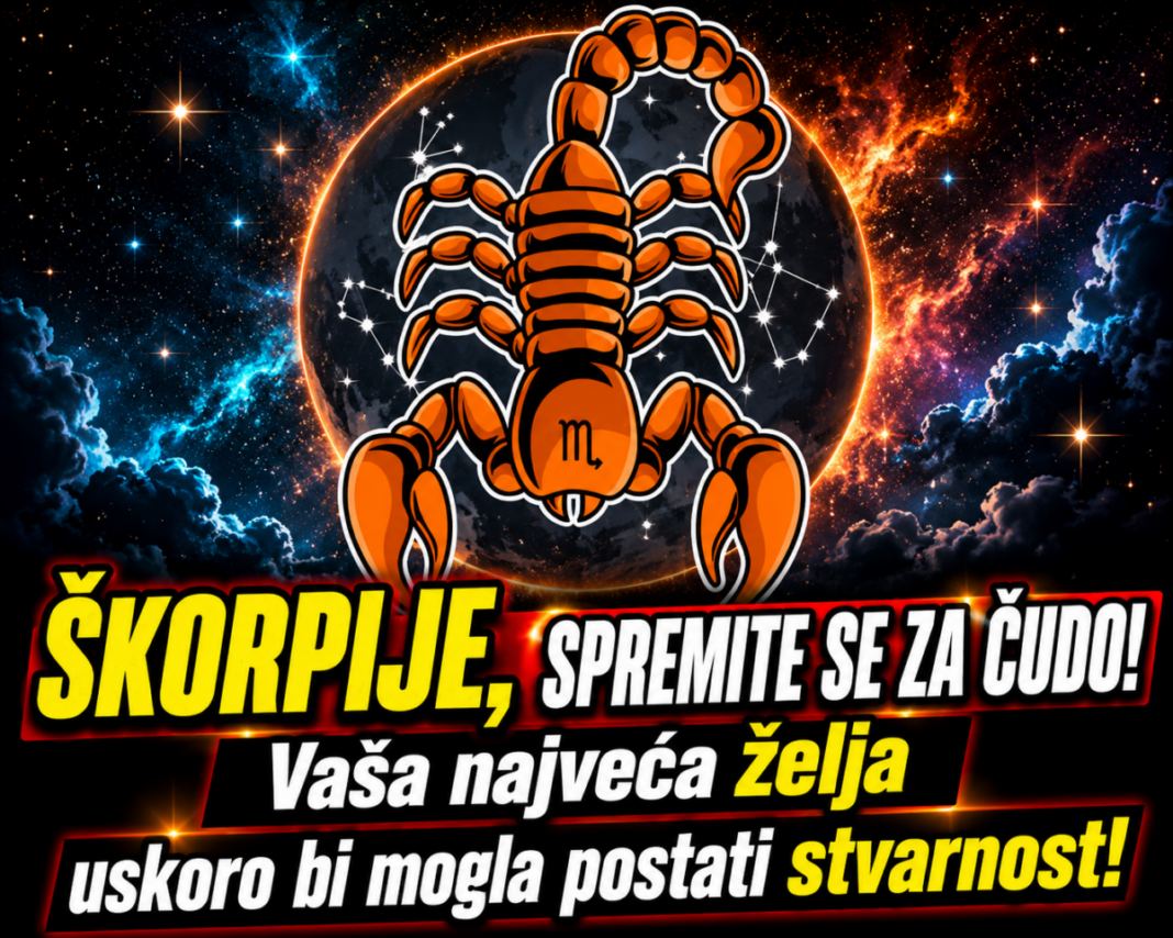73b5a481-9215-4ab0-9d62-85dd14017cee