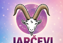 JARČEVI, OVO NISTE MOGLI NI SANJATI! Sudbina vam šalje preokret baš kada ste skoro izgubili nadu!
