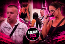 DAČA OTVORIO PANDORINU KUTIJU! Razotkrio sve Milenine pljuvačine — nema učesnika koji nije završio na njenoj CRNOJ LISTI!