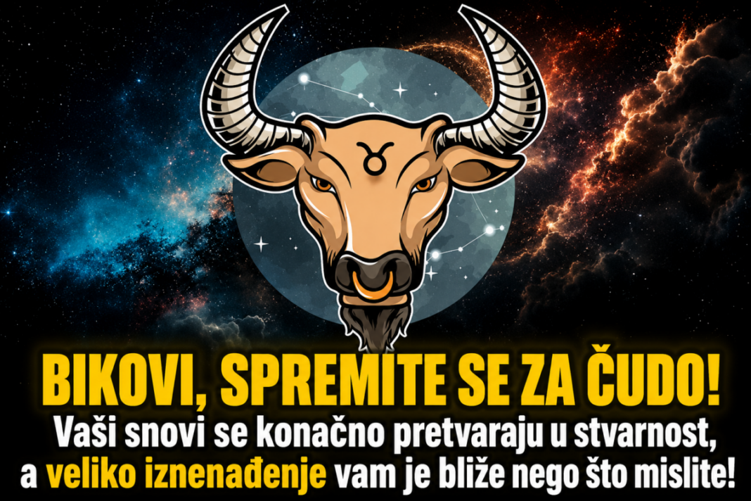 8d5d996a-48fb-4565-8712-e5d85cf2fd78