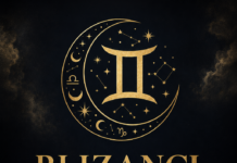 BLIZANCI, DANAS STIŽE ISTINA KOJU STE DUGO ČEKALI! Jedna poruka mogla bi promijeniti apsolutno sve!