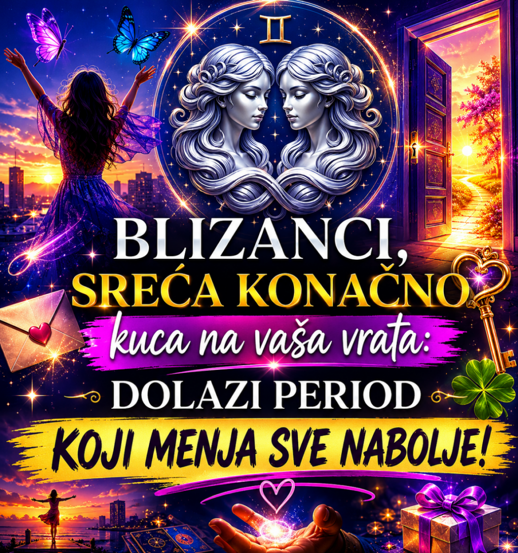 9cf79f7c-1d29-499f-80ed-883115ecce8a