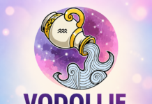 VODOLIJE, OVO NISTE MOGLI NI ZAMISLITI! Sudbina vam šalje čudo baš kada ste skoro izgubili nadu!