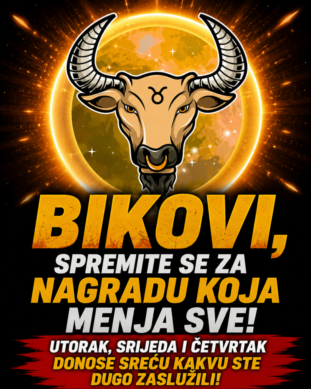 b9f302c7-9c79-4be9-8cc4-c8f8e714e16b