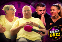 “ONA NIJE SVESNA DA JE MAJKA!” Mustafa brutalno udario na Aneli: “Dala bi Noru Asminu zbog Filipa!” Šok detalji o patnji porodice!