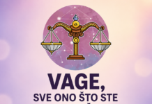 VAGE, KONAČNO STIŽE VAŠ TRENUTAK! Sudbina vam sprema iznenađenje koje će vas ostaviti bez riječi!