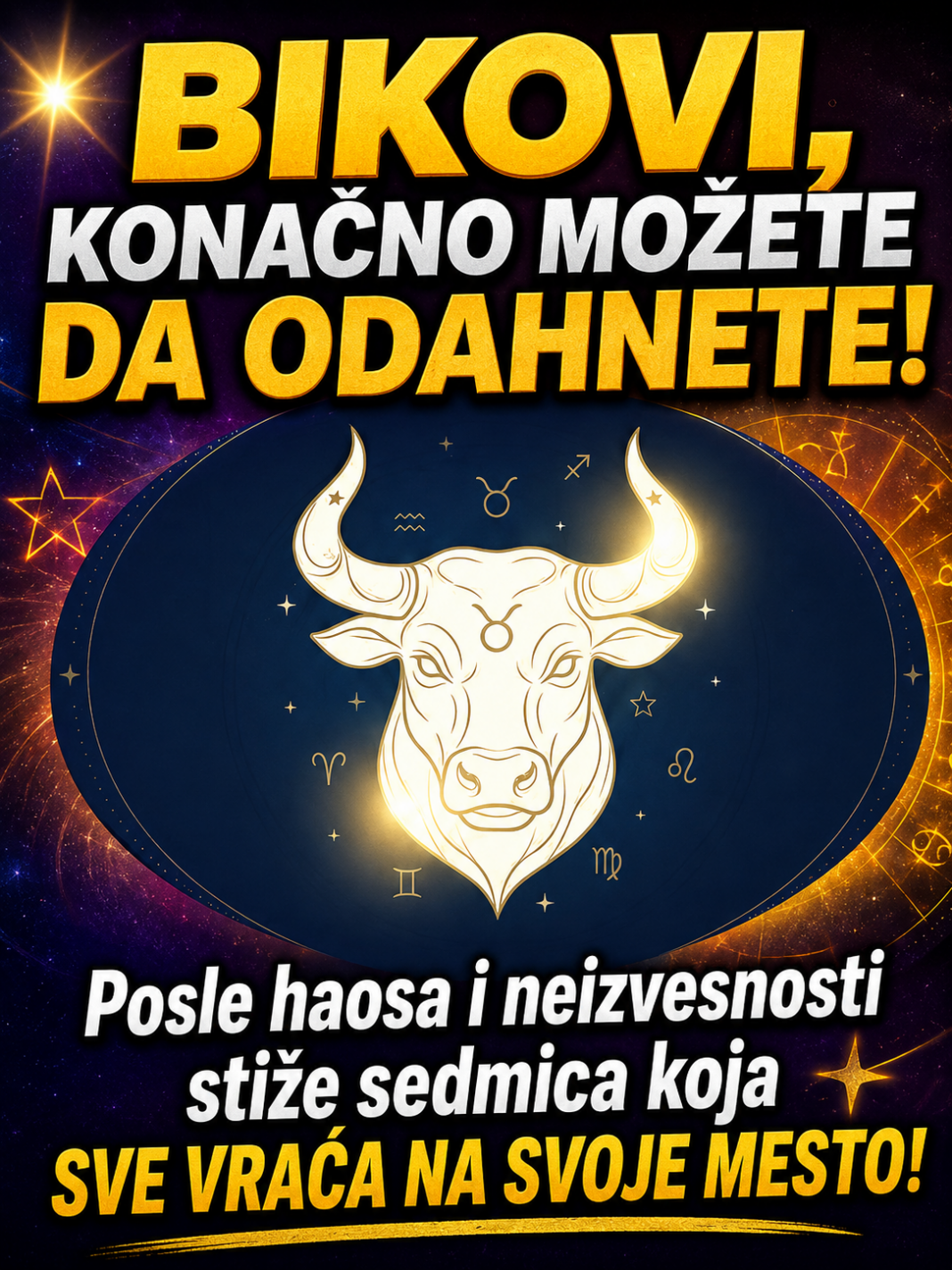 d0a92565-3cc7-407c-918d-89089629dd46