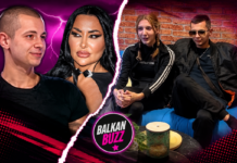 “NEMA NAZAD!” Nerio brutalno odbio pomirenje sa Sitom — ono što je rekao za baku Groficu zapalilo mreže!