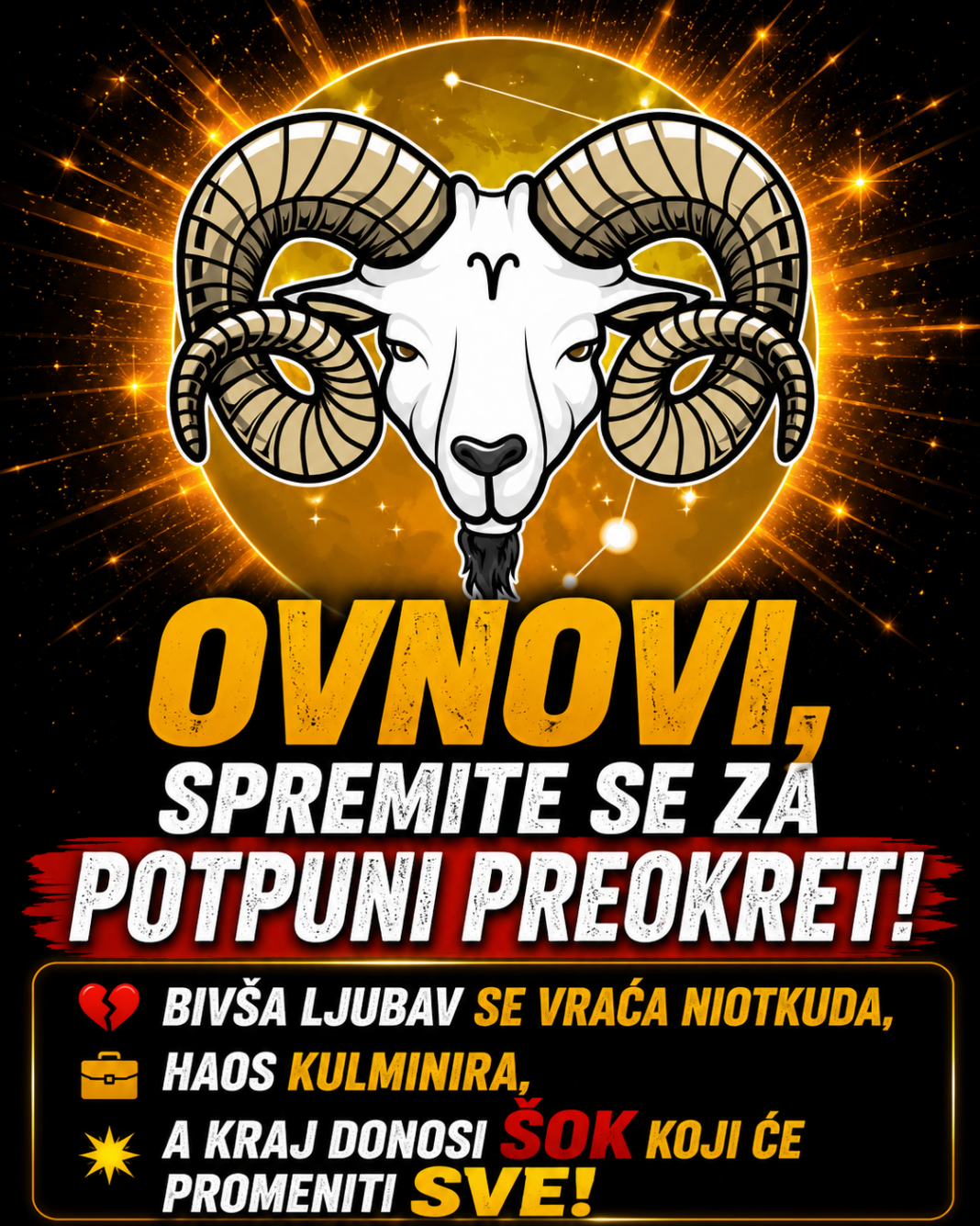 e9de8786-c4f8-4c12-9a39-aa4e06c31aff