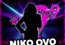 NIKO OVO NIJE OČEKIVAO! Bivša zadrugarka ulazi u Elitu i sprema totalni haos!