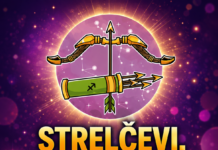 STRELČEVI, OVO NISTE MOGLI NI ZAMISLITI! Sudbina vam šalje iznenađenje baš kad ste skoro izgubili nadu!