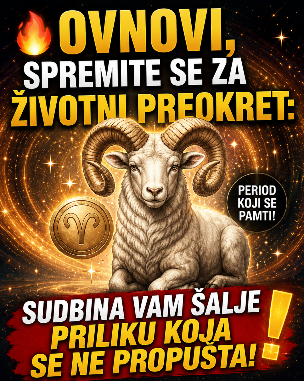 fe39acce-3766-4f05-ba4d-4ea5e4c07d6f