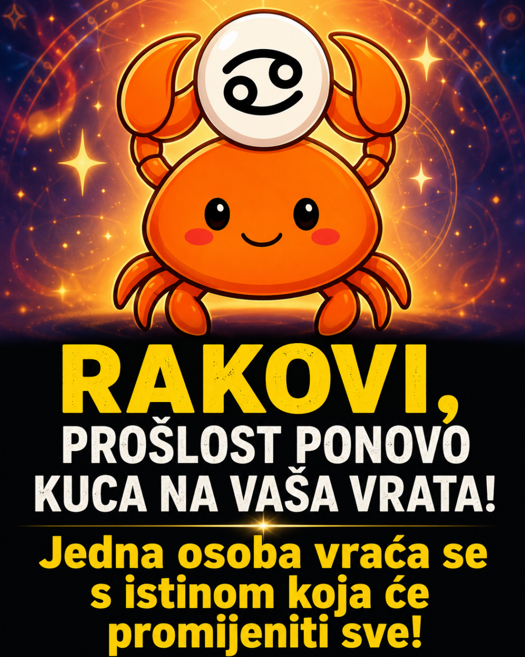 01e0a477-72cb-4ca6-b5f6-20d73088fab8