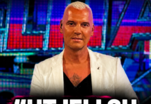 “HTJELI SU DA ME UBIJU!” Milan Milošević prvi put otkrio jezive detalje: “Bio sam u izmetu do guše, s ekserom u koljenu!”