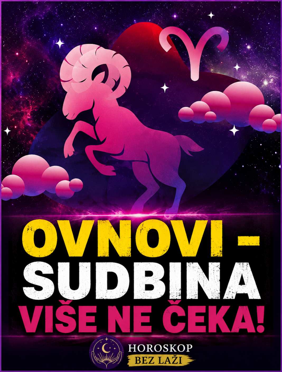 14410d65-9bda-4d81-b250-02add3087de7