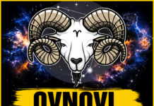 OVNOVI, NIKO VAS NIJE MOGAO PRIPREMITI ZA OVO! Ono što stiže u narednih 48 sati pamtićete cijelog života!