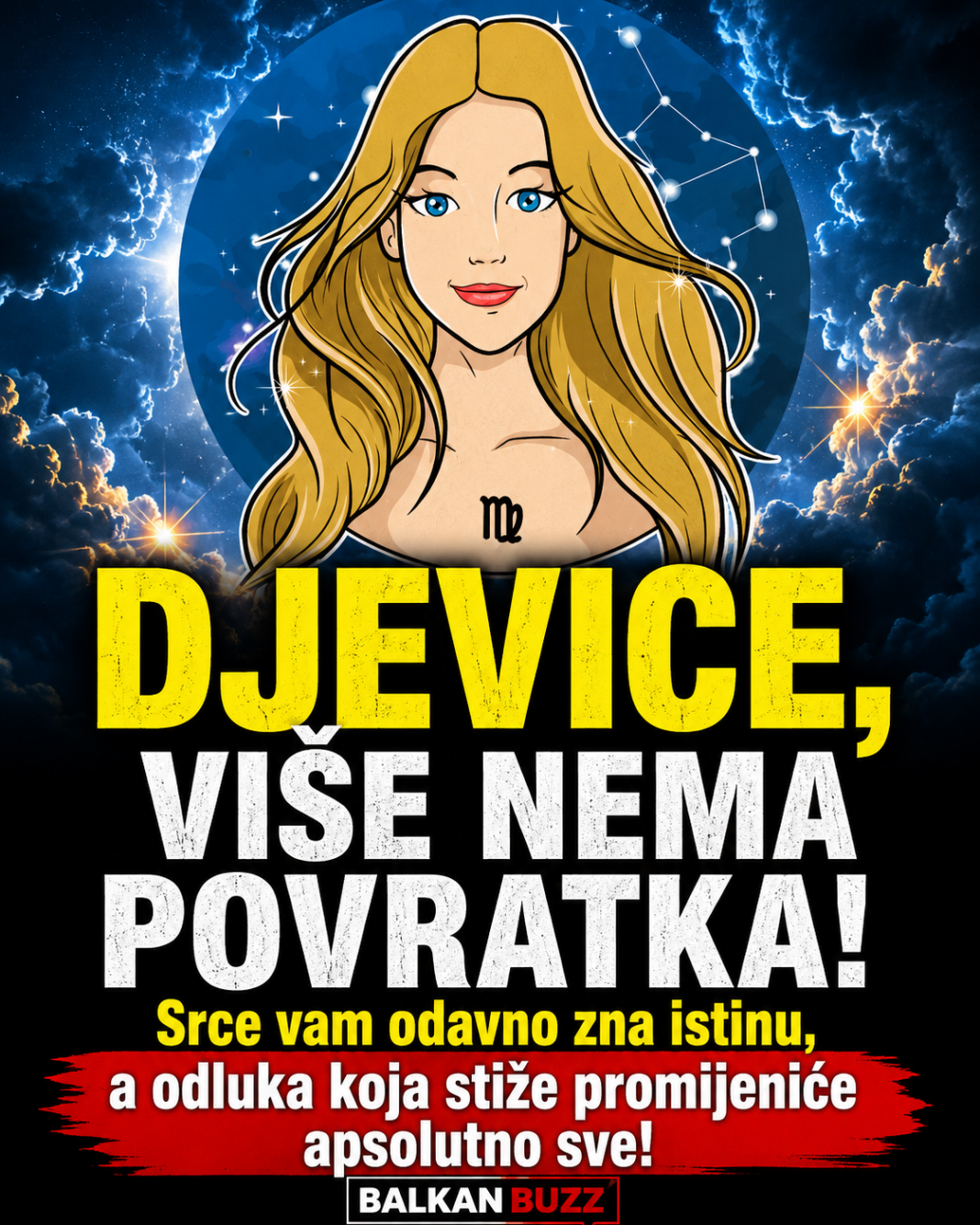 27dc1307-0cba-4a2d-b972-2a73839530ca