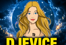 DJEVICE, VIŠE NEMA POVRATKA! Srce vam odavno zna istinu, a odluka koja stiže promijeniće apsolutno sve!