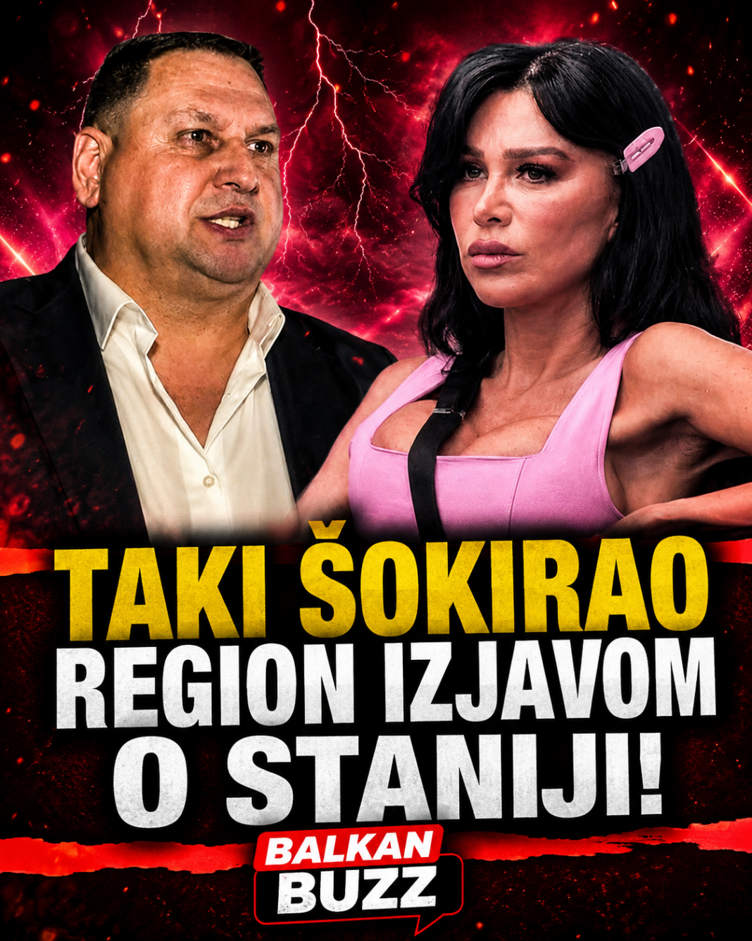 2d0a47fd-6906-4004-8859-75aa3adce412