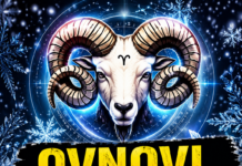 OVNOVI, NISTE SPREMNI ZA OVU ISTINU! Nakon ovoga više ništa neće biti isto!