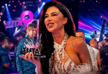 NIKO JOJ NIJE MOGAO PRIĆI! Stanija Dobrojević osvojila Elitu 9 i uzela glavnu nagradu!