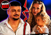 TERZA KREĆE U RAT POSLIJE ELITE! Milica ga blokirala, najavio TUŽBU I DNK TEST za Barbaru: „Nije sve onako kako izgleda!“