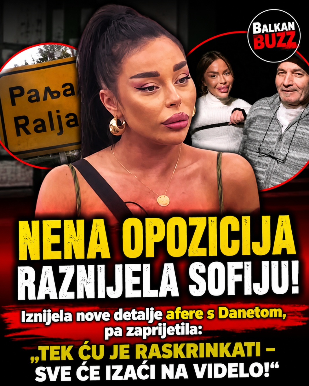 41351d82-ab19-44c6-b0d9-da70c0d11fb4