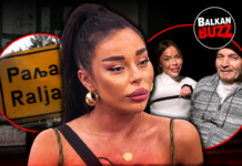 NENA OPOZICIJA RAZNIJELA SOFIJU! Iznijela nove detalje afere s Danetom, pa zaprijetila: „TEK ĆU JE RASKRINKATI – SVE ĆE IZAĆI NA VIDELO!“
