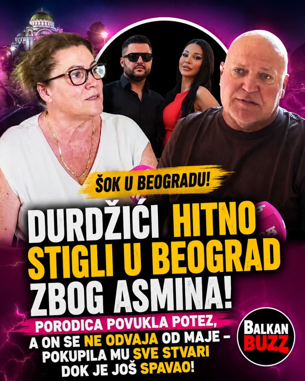 47edbd3b-e715-4b3a-a073-c9672d41047b