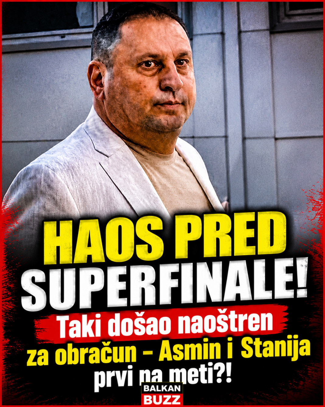 4e5f57b8-fee3-4ed7-9885-3bad7163d1f0