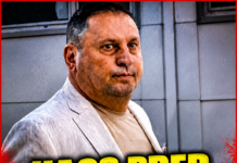 HAOS PRED SUPERFINALE! Taki došao naoštren za obračun – Asmin i Stanija prvi na meti?!
