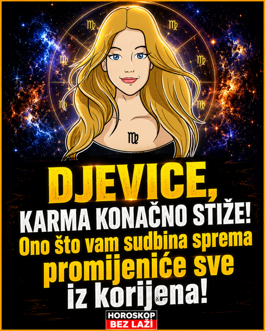 5682d744-6eac-4875-b77e-dbad269e5a12