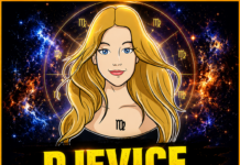 DJEVICE, KARMA KONAČNO STIŽE! Ono što vam sudbina sprema promijeniće sve iz korijena!