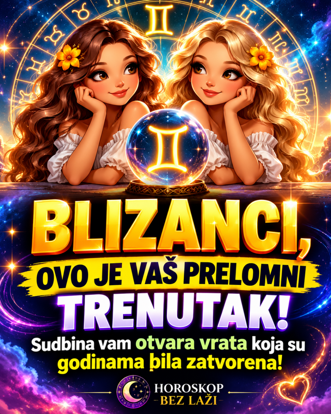 56bff8e6-48a9-4794-811b-87e77a1a318d