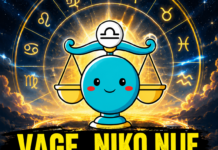 VAGE, NIKO NIJE OČEKIVAO OVAKAV PREOKRET! Sudbina vam sprema nešto što ćete pamtiti zauvijek!