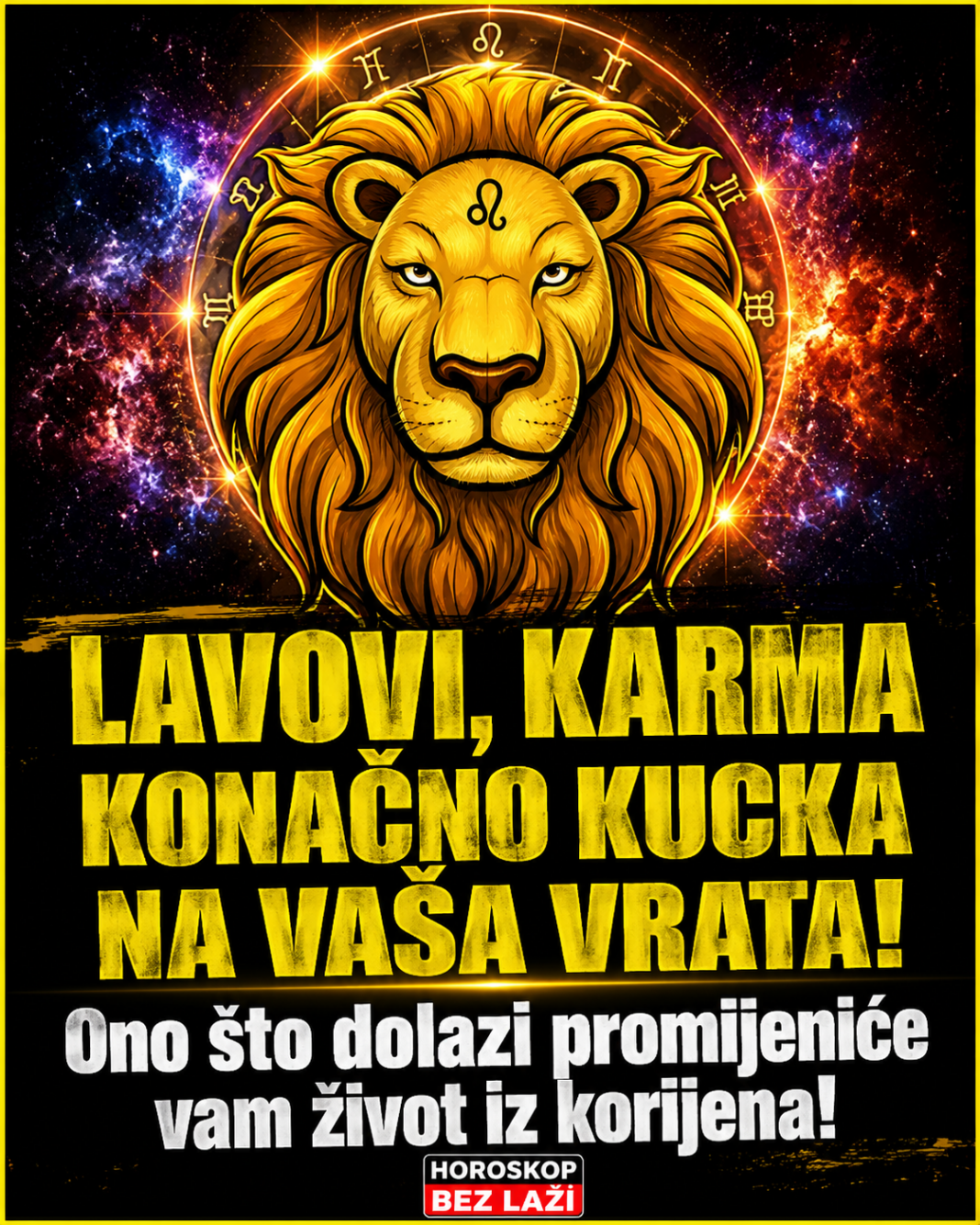 5bb0b0d4-ab7b-4198-9a60-aead7e0a8a1e