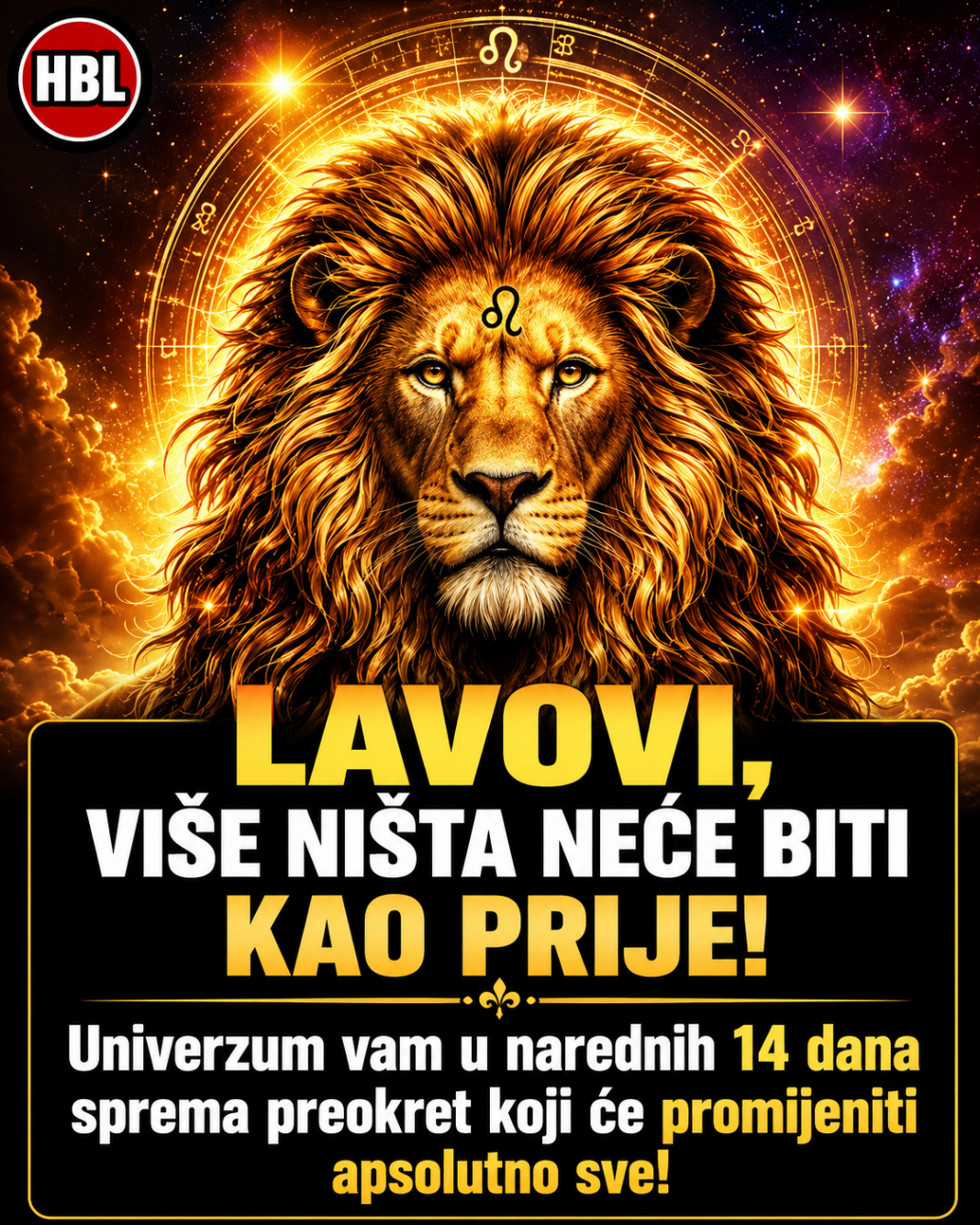 5cd3d76c-5577-4718-b86b-29ab3343c224