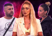 LEJDI DI BEZ MILOSTI O ANELI! “Ne sviđa mi se kakva je majka” – otkrila i da li je između Asmina i nje zaista kraj!