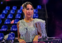 SLOMLJENA POSLIJE FINALA! Aneli priznala da joj je žao što nije pobijedila Staniju, a onda kroz suze otkrila: “Sve sam radila zbog svoje ćerke!”