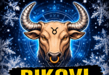 BIKOVI, SRCE ĆE VAM ZADRHTATI! Ono što slijedi pamtićete cijelog života!