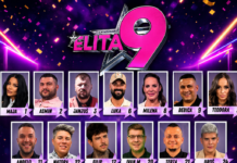 PALA JE ZAVJESA NA ELITU 9! Ovo je konačan plasman svih superfinalista – od pobjednika do posljednjeg mjesta!