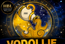 VODOLIJE, SUDBINA JE DONIJELA KONAČNU ODLUKU! Ono što vam stiže mijenja SVE – ovaj dan pamtićete do kraja života!