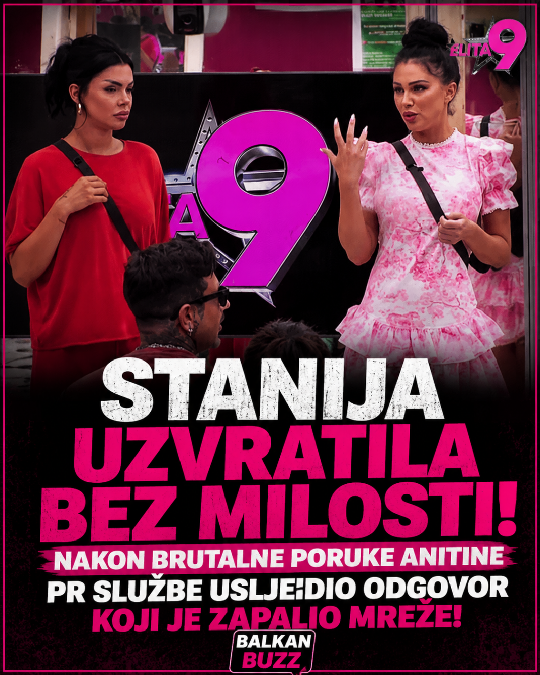 7350afec-84cd-445b-9edc-b9e649597752