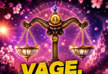 VAGE, KARMA KONAČNO DONOSI PRESUDU! Ništa više neće biti isto nakon ovog sudbinskog preokreta!