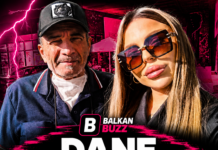 DANE BRUTALNO UZVRATIO SOFIJI! “Odavno je izgubila svaki stid” – najavio raskrinkavanje koje će zatresti Balkan!
