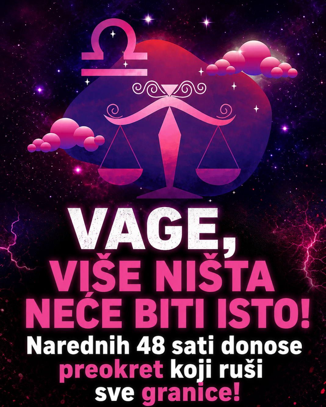 797e6b42-f889-456c-bf69-cc0083056035